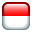 Bahasa Indonesia